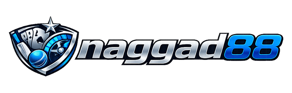 naggad88